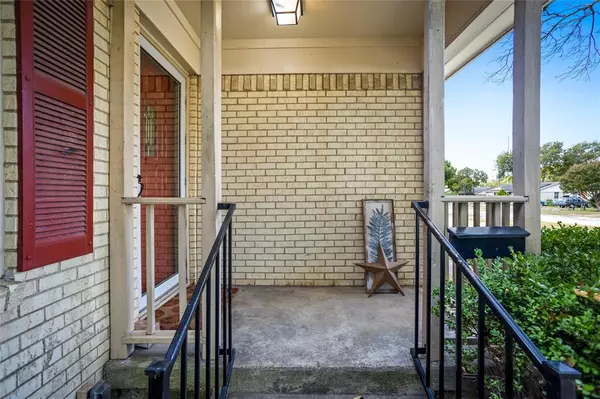 Richardson, TX 75080,435 Hanbee Street