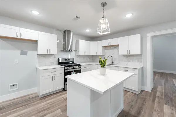 Address Not Disclosed