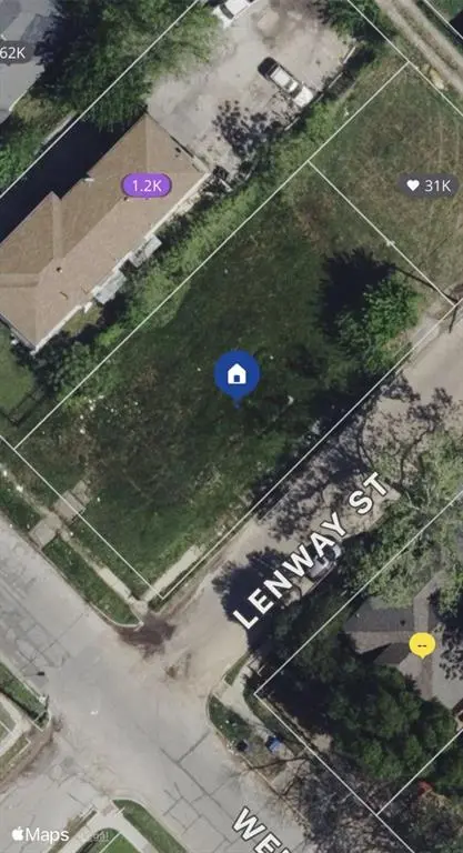 Dallas, TX 75215,3422 Wendelkin Street