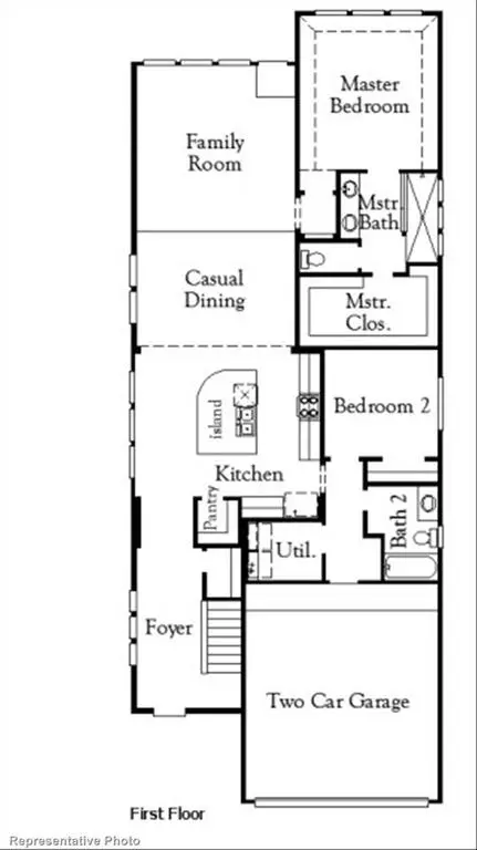 Heartland, TX 75114,3940 Allred Drive