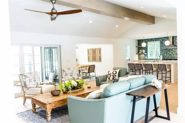 Southlake, TX 76092,1223 Ridgewood Circle