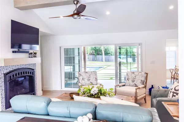 Southlake, TX 76092,1223 Ridgewood Circle