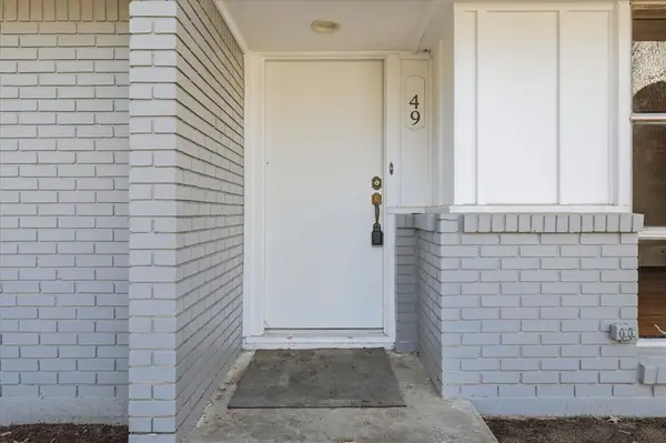 Hurst, TX 76053,649 Ponderosa Drive