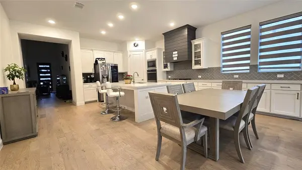 Flower Mound, TX 75028,145 Hope Tinley Drive