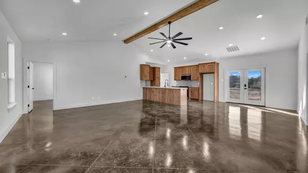 Whitt, TX 76486,2501 Cowley Road