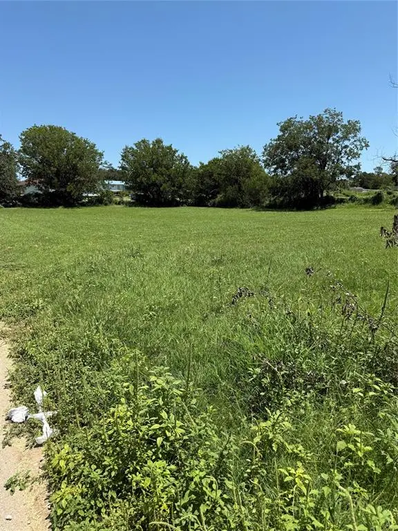 Comanche, TX 76442,601 E Walcott Avenue