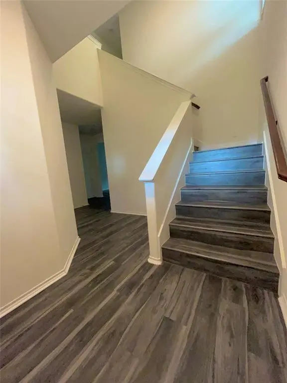 Bonham, TX 75418,103 E 15th Street