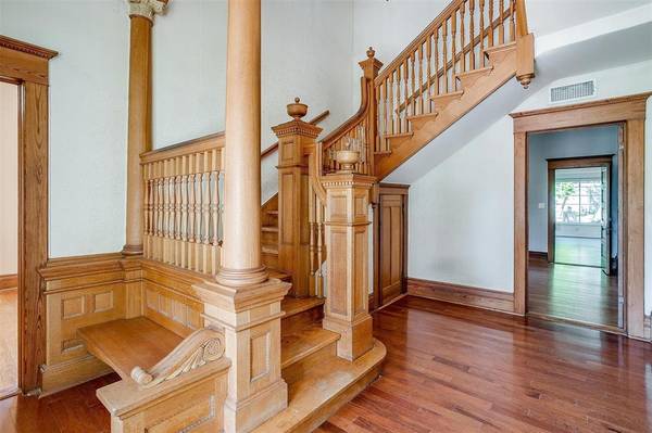 Weatherford, TX 76086,708 S Waco Street