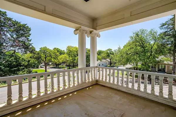 Weatherford, TX 76086,708 S Waco Street