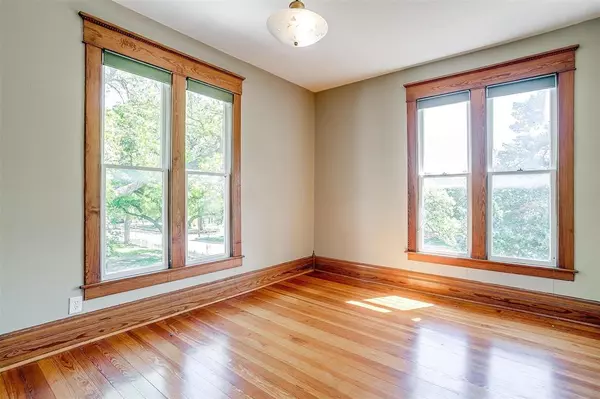 Weatherford, TX 76086,708 S Waco Street