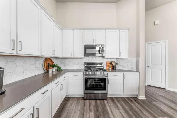 Celina, TX 75009,16600 Garden Drive