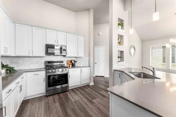 Celina, TX 75009,16600 Garden Drive