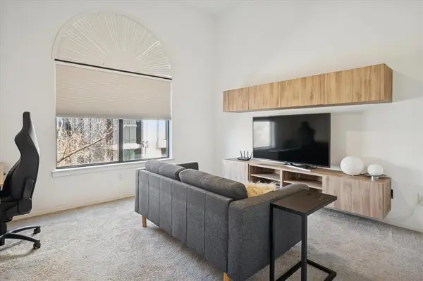 Dallas, TX 75201,2201 Wolf Street #3204