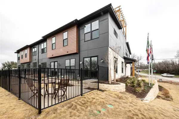 Stephenville, TX 76401,110 Clark Lane #110