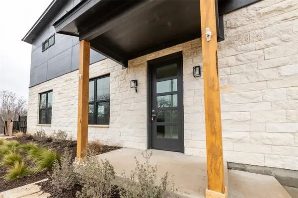 Stephenville, TX 76401,110 Clark Lane #110