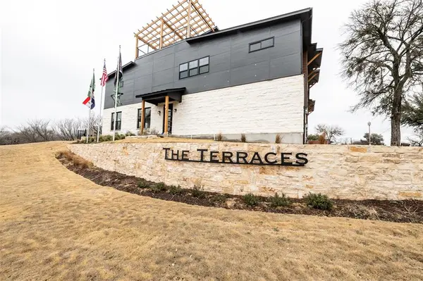 Stephenville, TX 76401,110 Clark Lane #110