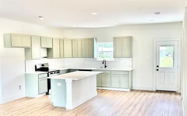 Lone Oak, TX 75453,104 Magnolia Street