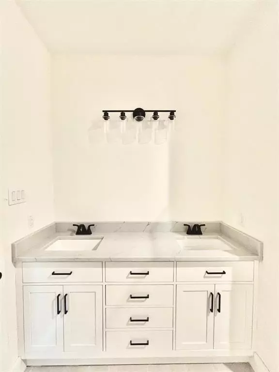 Lone Oak, TX 75453,104 Magnolia Street