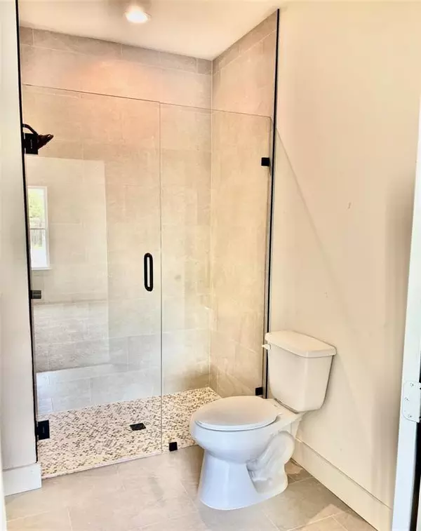 Lone Oak, TX 75453,104 Magnolia Street