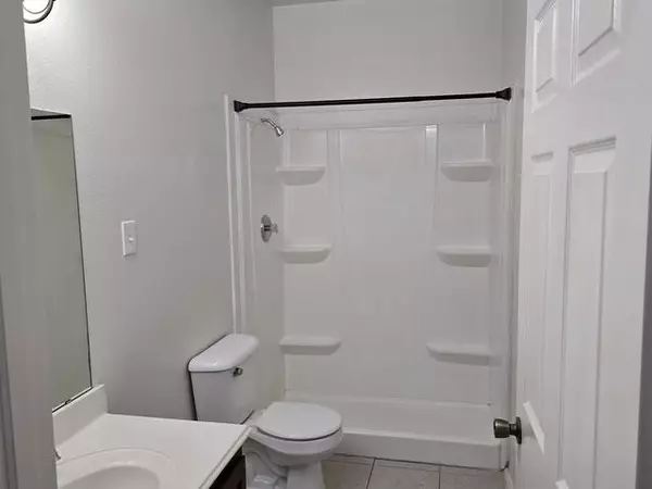 Garland, TX 75043,4623 Southampton Boulevard