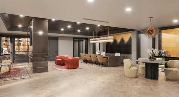 Southlake, TX 76092,1530 Meeting Street #1208