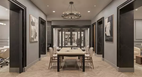 Southlake, TX 76092,1530 Meeting Street #1208