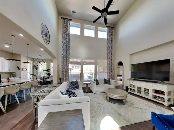 Mckinney, TX 75070,7312 Plumas Place