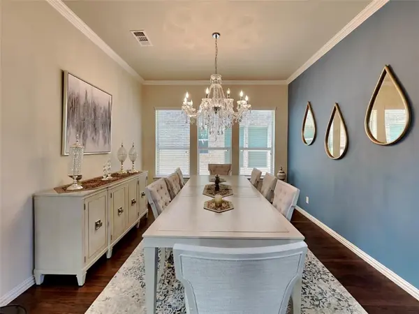 Mckinney, TX 75070,7312 Plumas Place