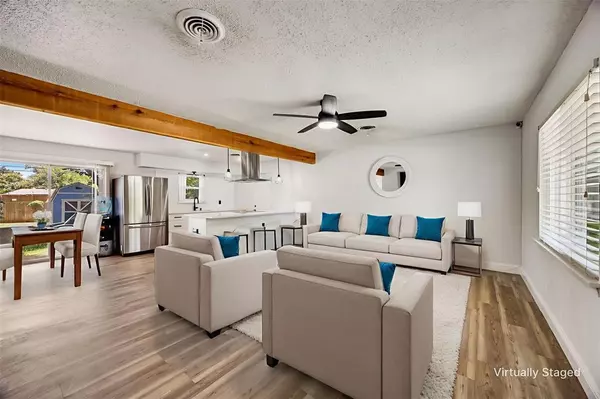 Euless, TX 76040,404 E Alexander Lane