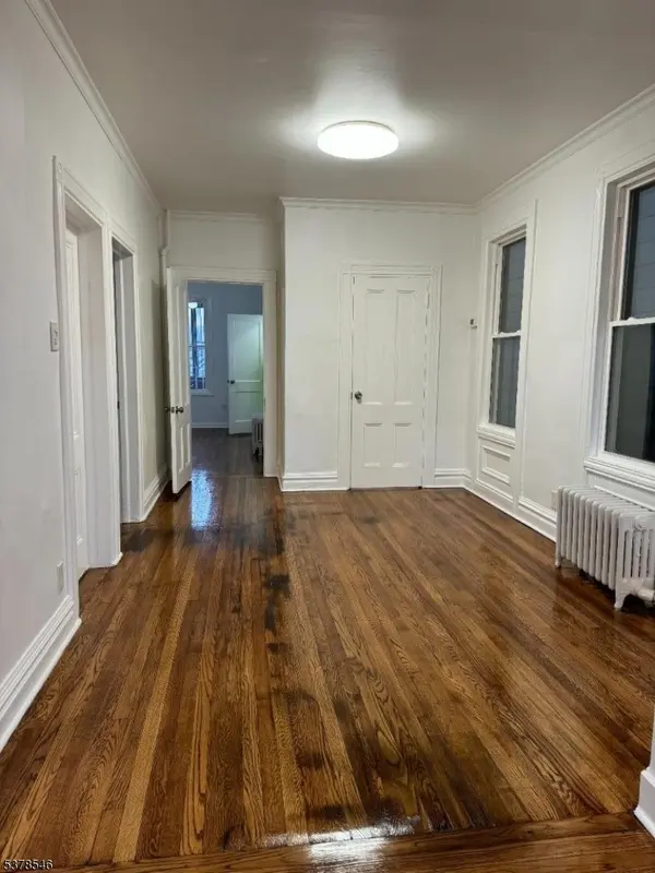 Elizabeth City, NJ 07206,257 Franklin St