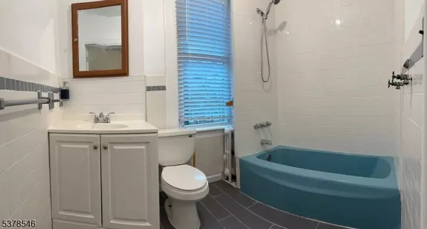 Elizabeth City, NJ 07206,257 Franklin St