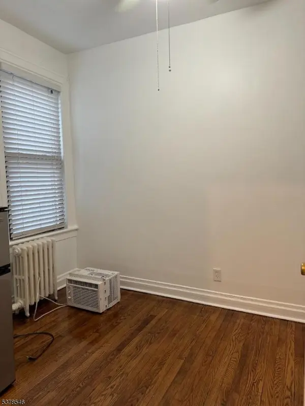 Elizabeth City, NJ 07206,257 Franklin St