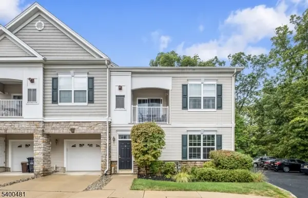 Hanover Twp., NJ 07981,108 Stone Creek Ct