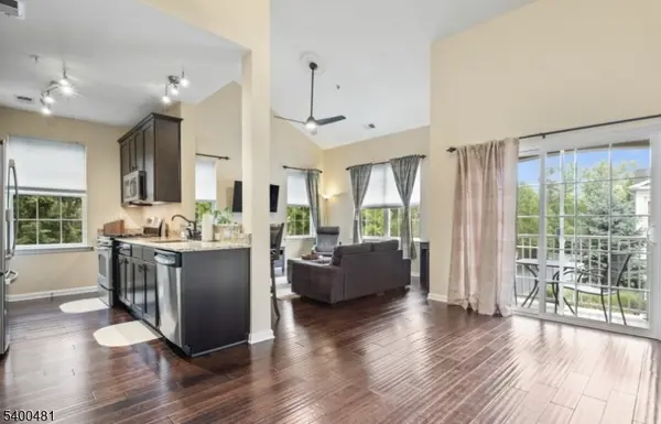 Hanover Twp., NJ 07981,108 Stone Creek Ct