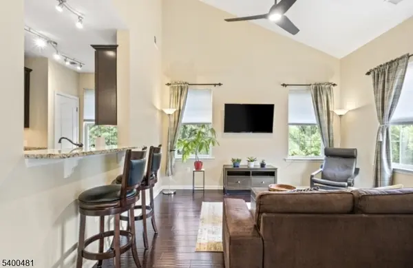 Hanover Twp., NJ 07981,108 Stone Creek Ct