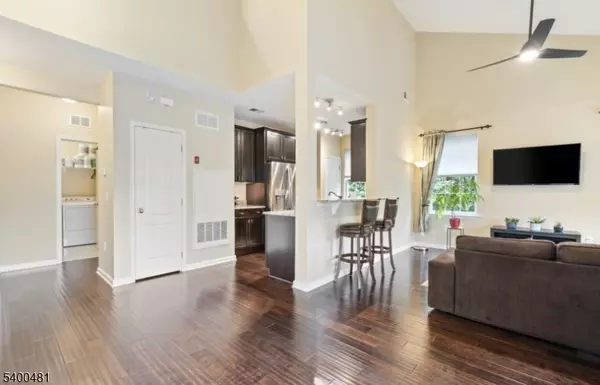 Hanover Twp., NJ 07981,108 Stone Creek Ct