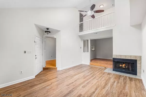 Franklin Twp., NJ 08873,55 Cherrywood Dr