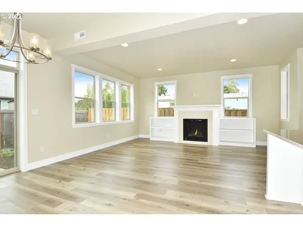 Beaverton, OR 97078,4791 SW 179TH AVE