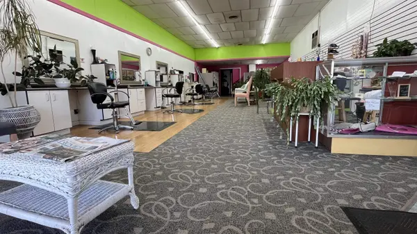 Central Lake, MI 49622,2433 N Main ST