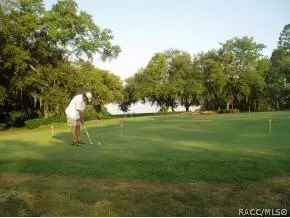 Citrus Springs, FL 34433,3243 W Cushion Dr