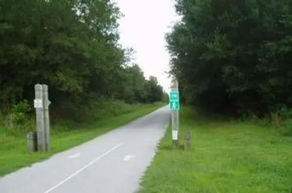 Citrus Springs, FL 34433,3243 W Cushion Dr