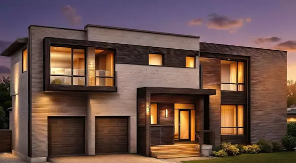 Newmarket, ON L3Y 3H2,165 Carlson DR