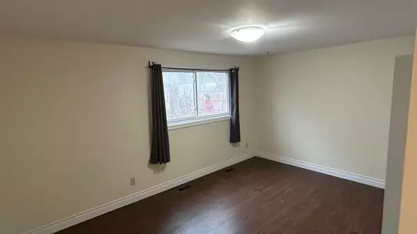 Markham, ON L3P 1G9,65 Drakefield RD #Main& Basement