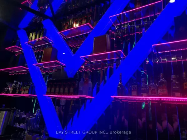 Markham, ON L3T 0C7,7181 Yonge ST ##33-35