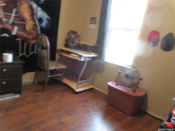 Regina, SK S4P 1P4,1878-1880 Ottawa STREET