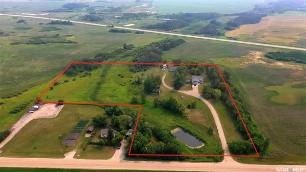 Foam Lake, SK S0A 1A0,1000 Railway AVENUE W