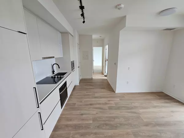 Toronto W02, ON M6H 0E3,1285 Dupont ST #1801