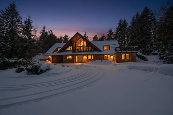 5671 Highway 9 N/A, Caledon, ON L7K 0H2