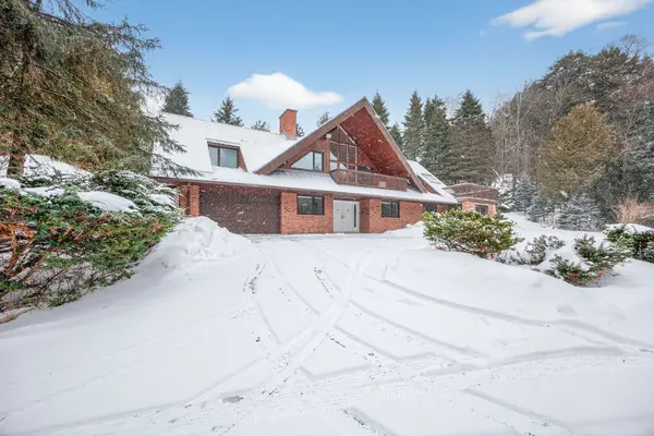 Caledon, ON L7K 0H2,5671 Highway 9 N/A