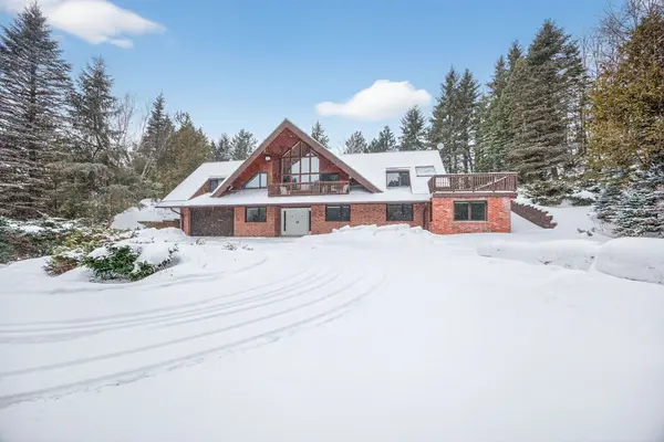 Caledon, ON L7K 0H2,5671 Highway 9 N/A